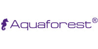 Aquaforest