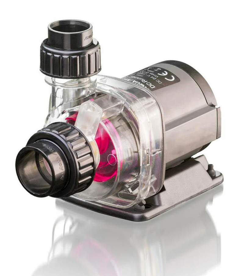 Aqua Medic DC Runner x.3 Return Pump