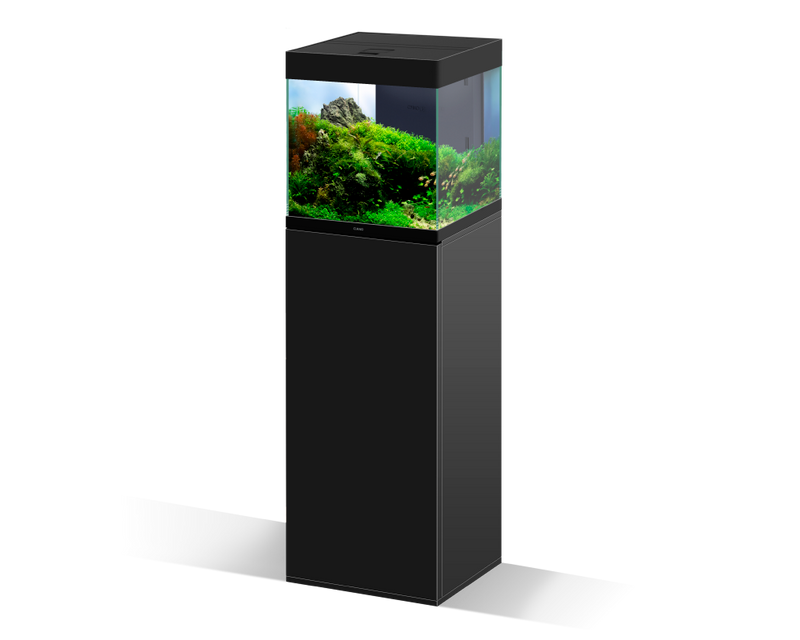 Ciano Emotions Pro 40 Aquarium & Cabinet