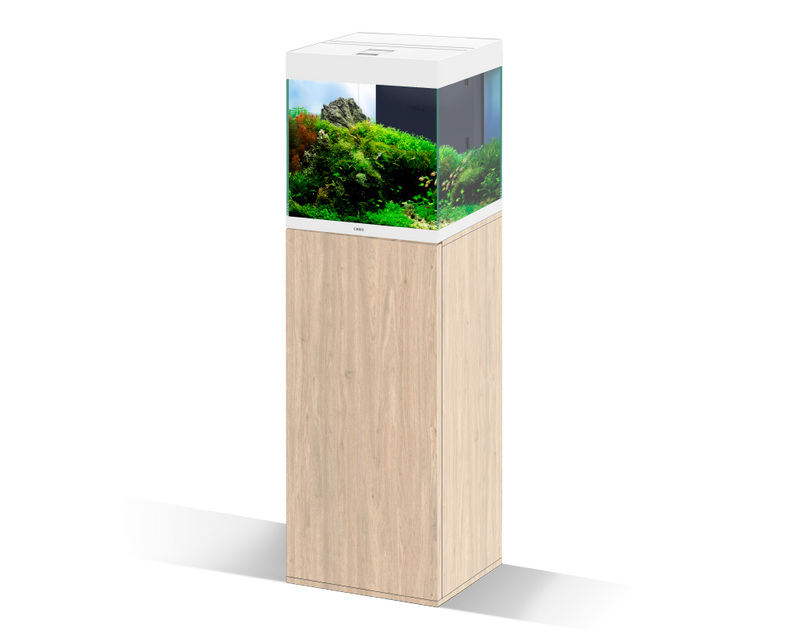 Ciano Emotions Pro 40 Aquarium & Cabinet