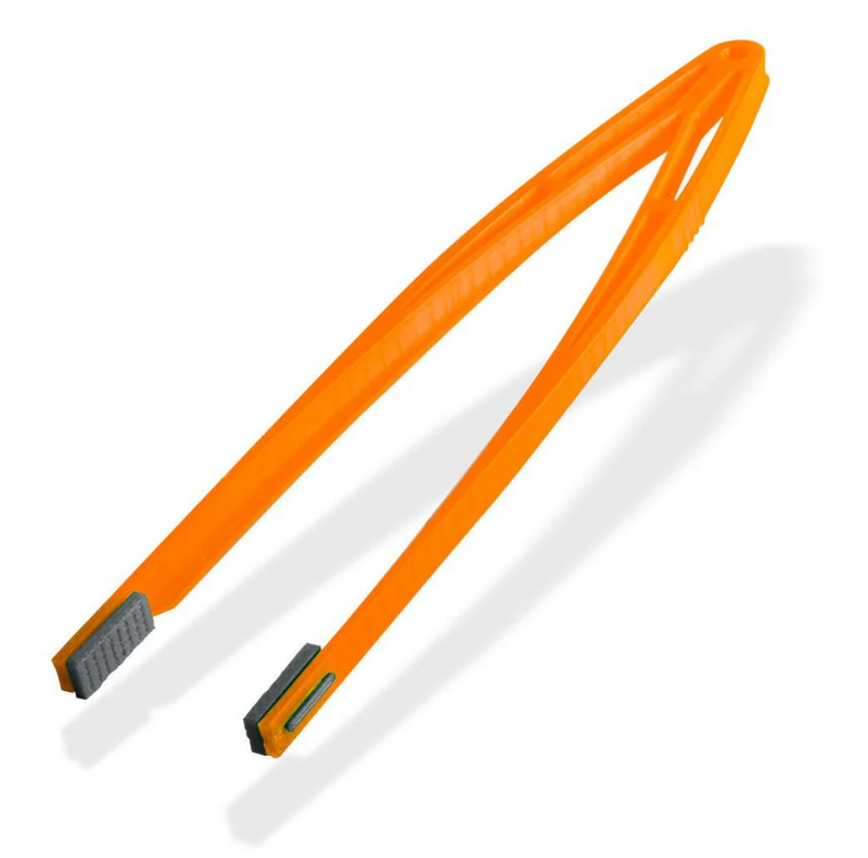 VCA Never-Rust Tweezers