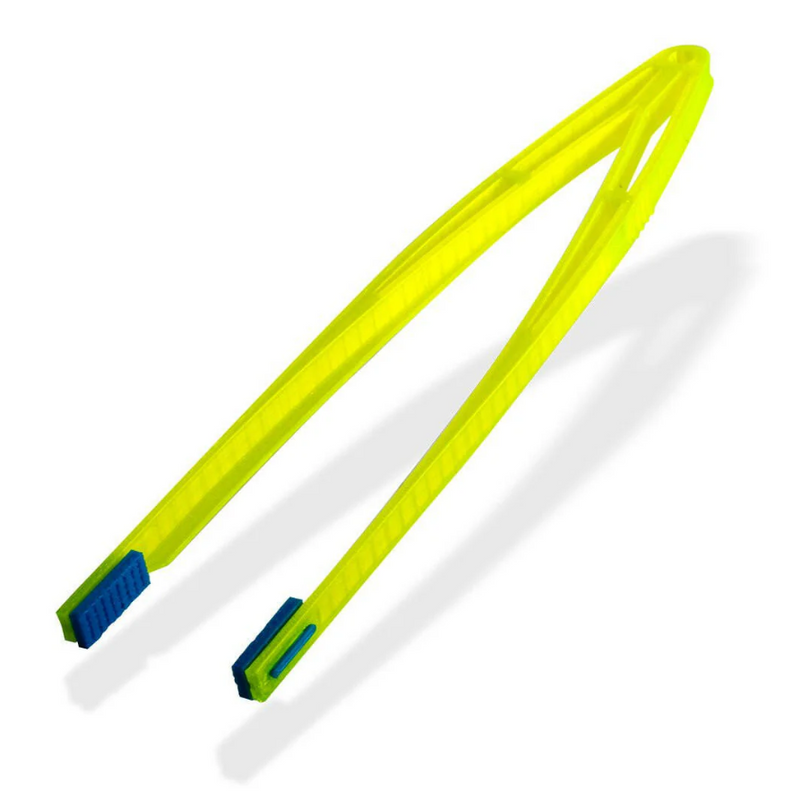 VCA Never-Rust Tweezers