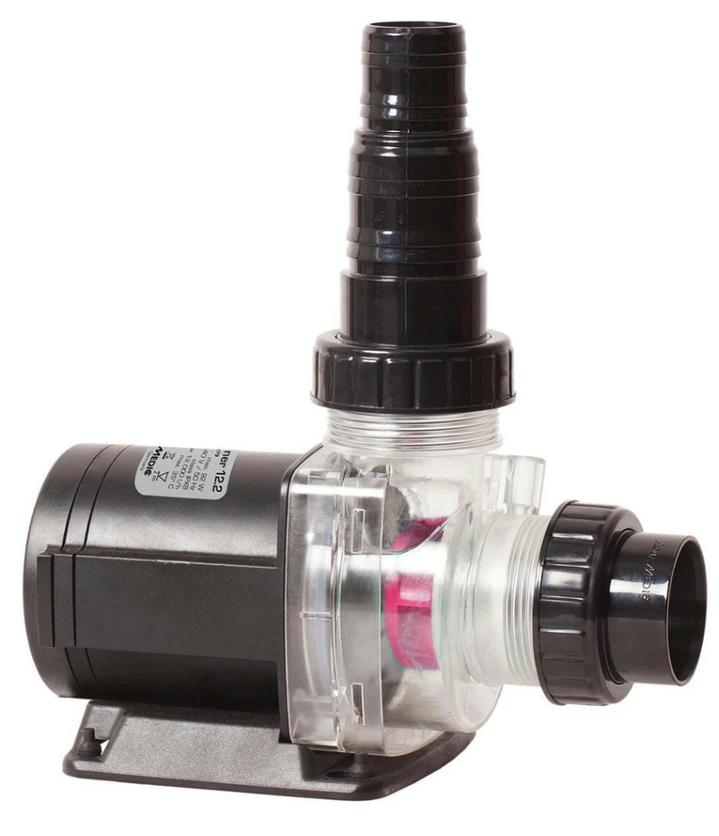 Aqua Medic AC Runner Return Pump