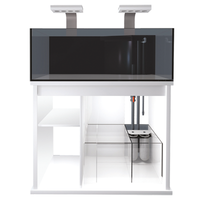 D-D Reef-Pro 900 Systems - Standard Colours