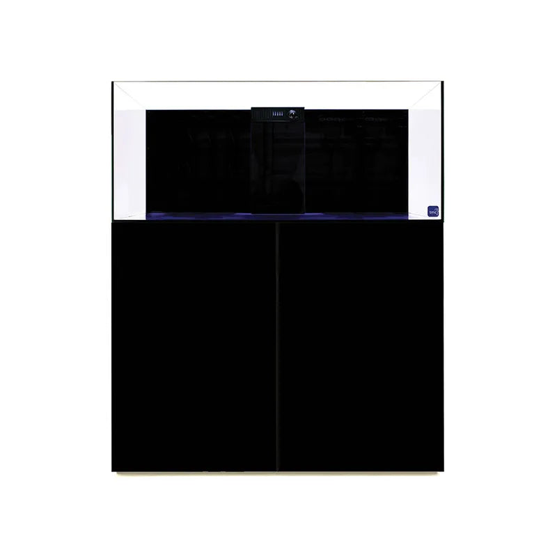 TMC Reef Habitat 120 Pro