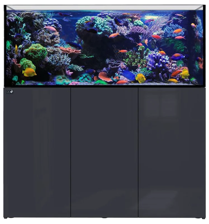D-D Aqua-Pro Reef 1350