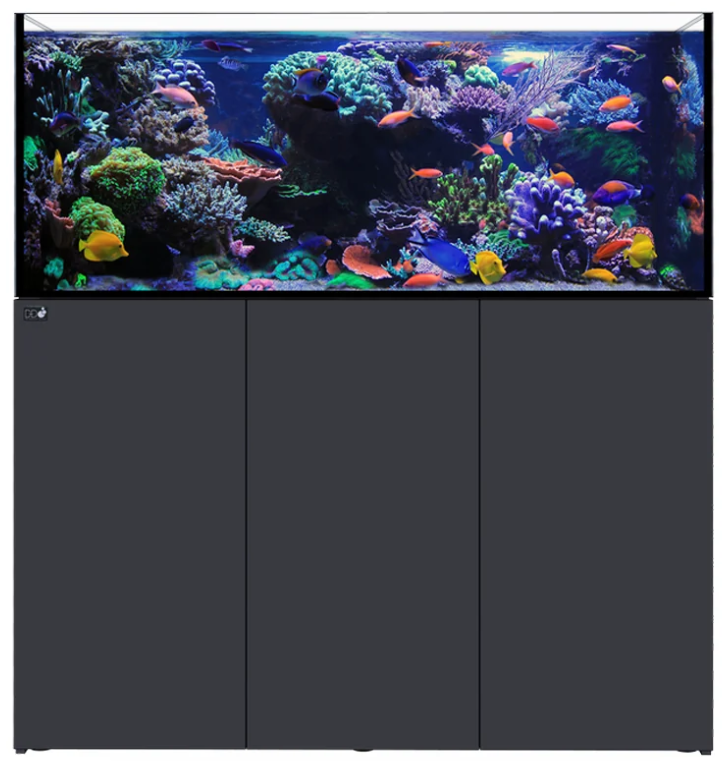 D-D Aqua-Pro Reef 1350