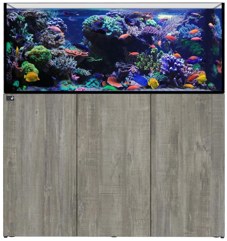 D-D Aqua-Pro Reef 1350