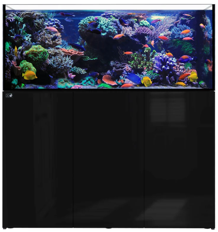 D-D Aqua-Pro Reef 1350