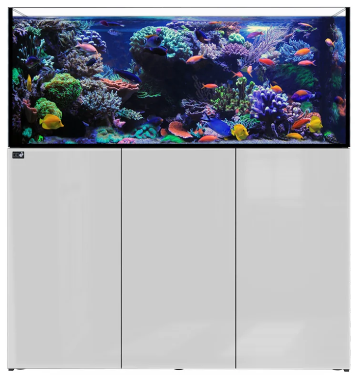D-D Aqua-Pro Reef 1350