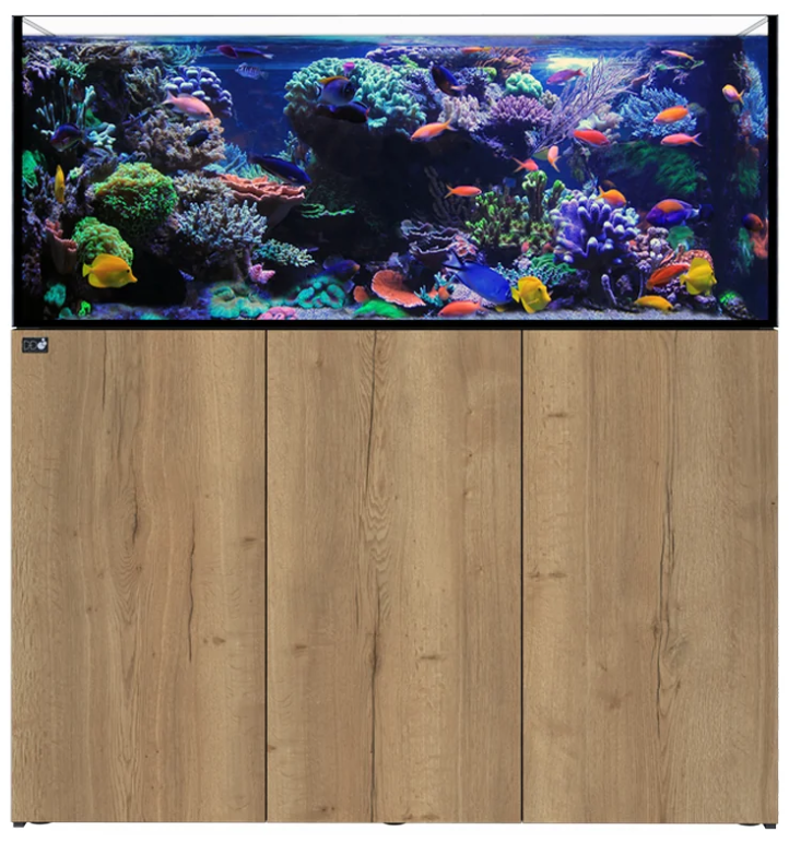 D-D Aqua-Pro Reef 1350