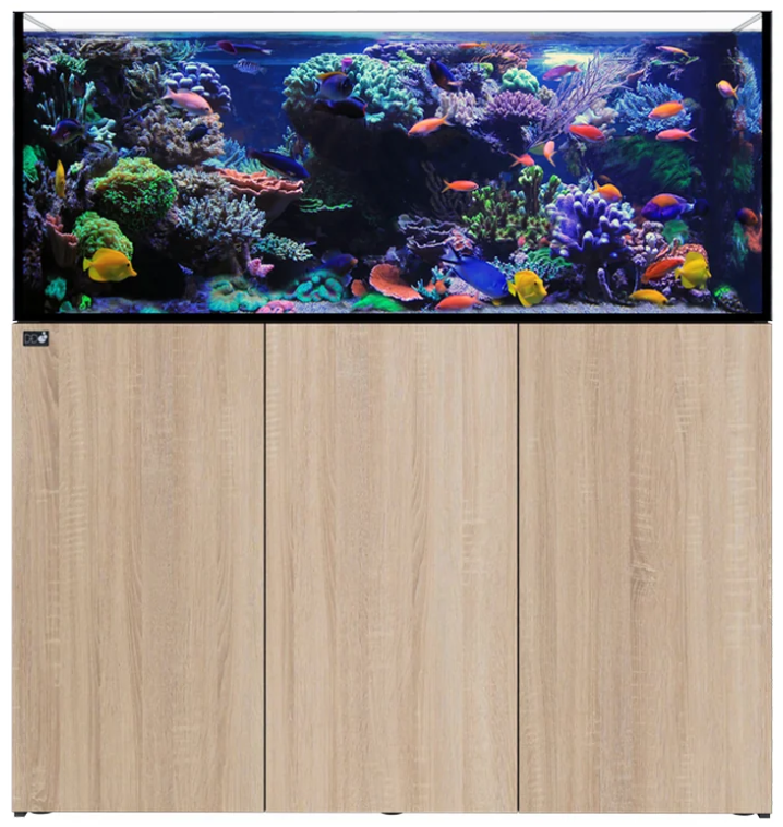 D-D Aqua-Pro Reef 1350