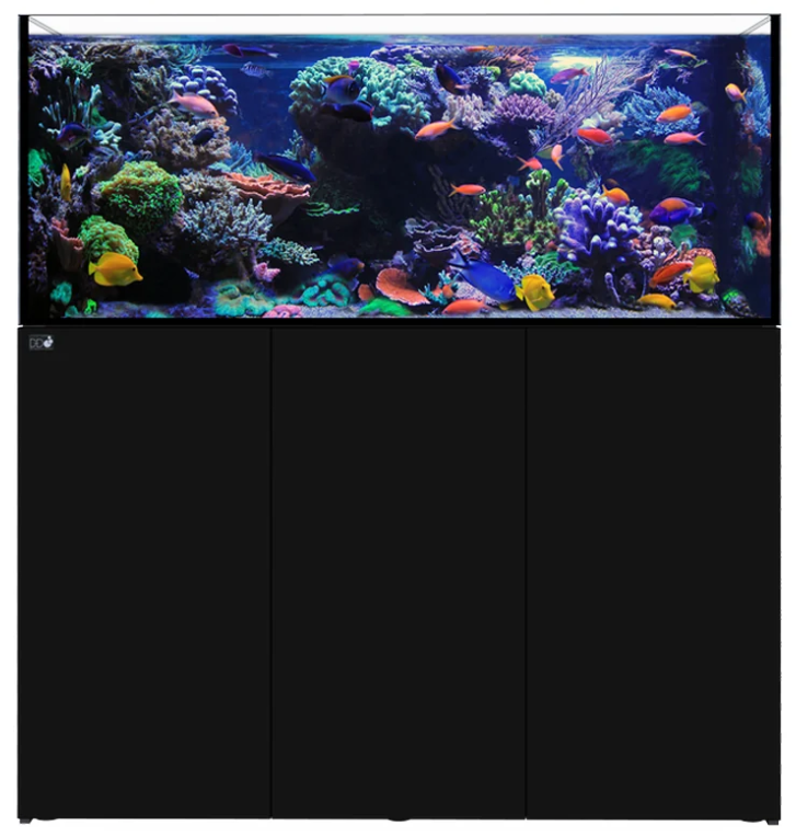 D-D Aqua-Pro Reef 1350