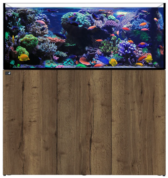 D-D Aqua-Pro Reef 1350