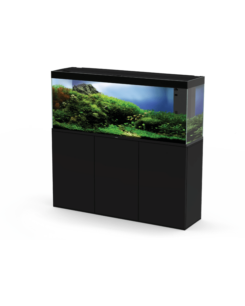 Ciano Emotions Pro 150 Aquarium & Cabinet