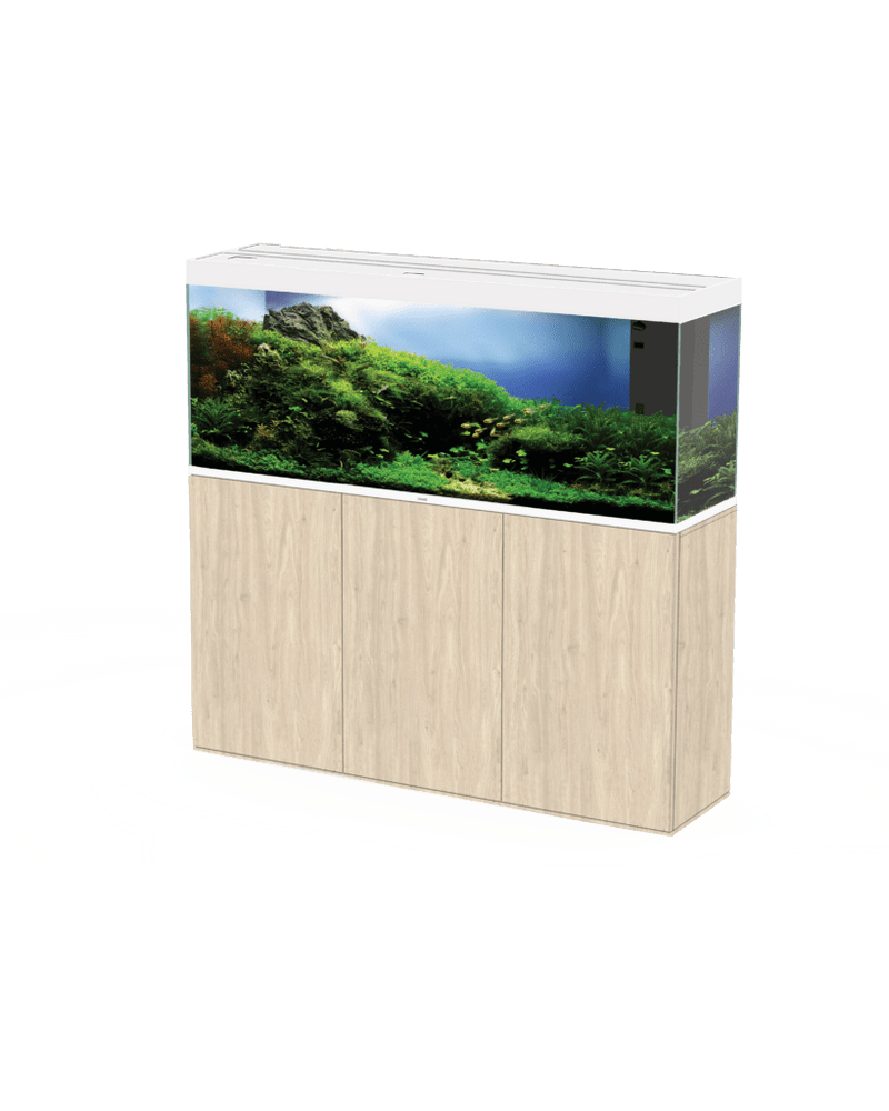 Ciano Emotions Pro 150 Aquarium & Cabinet