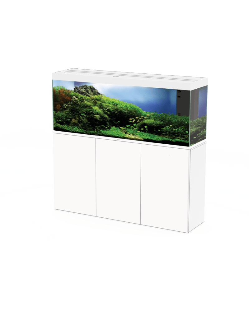 Ciano Emotions Pro 150 Aquarium & Cabinet