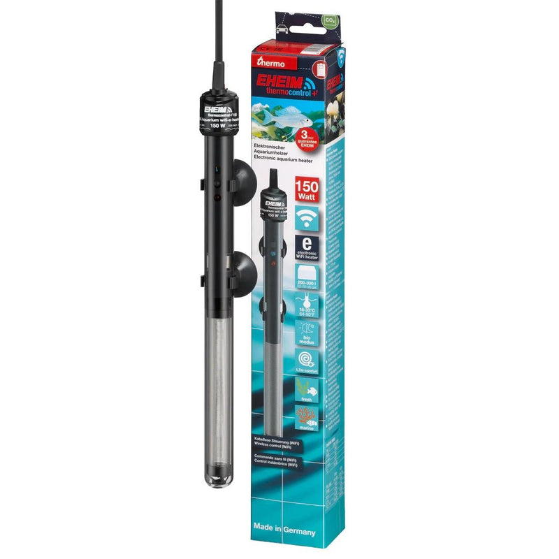 Eheim Thermocontrol+e WIFI Heater