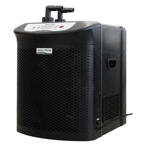 Aqua Medic Titan Cooling Unit
