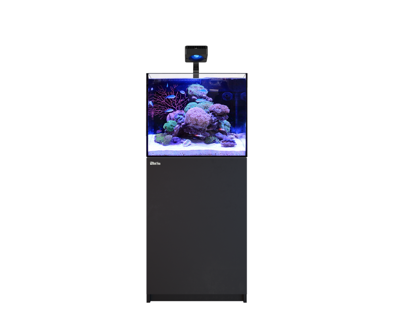 Red Sea REEFER MAX 170 G3 Complete Reef System