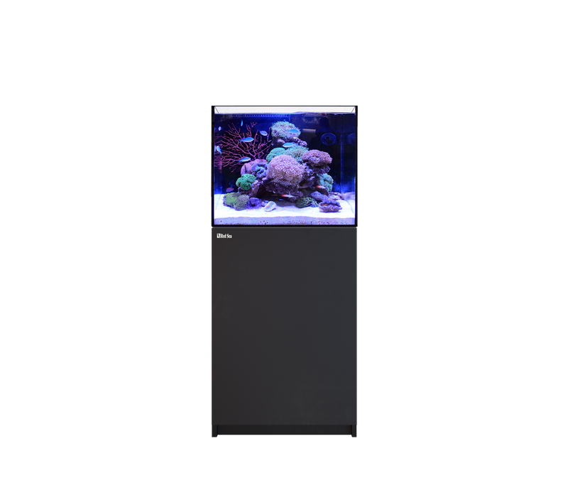 Red Sea REEFER MAX 170 G3 Complete Reef System