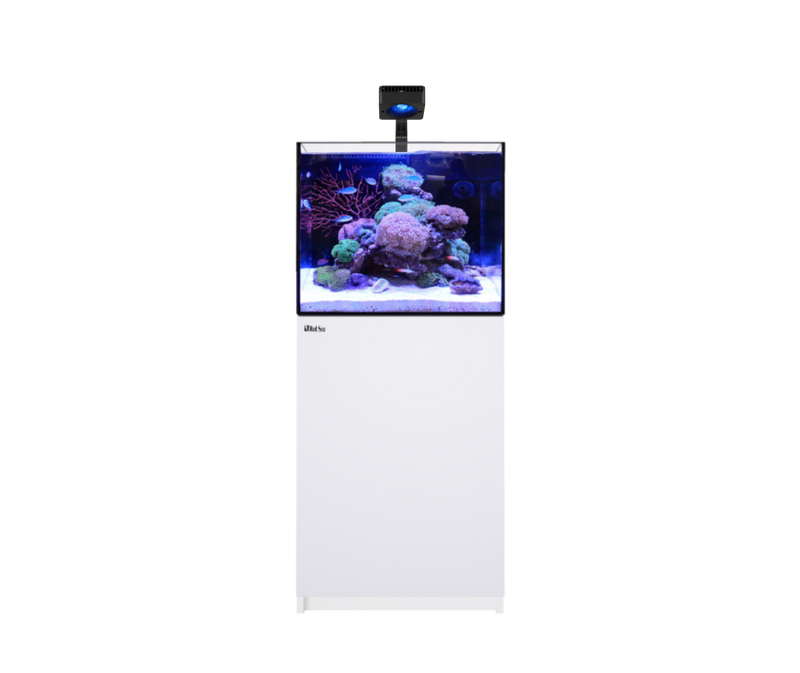 Red Sea REEFER MAX 170 G3 Complete Reef System