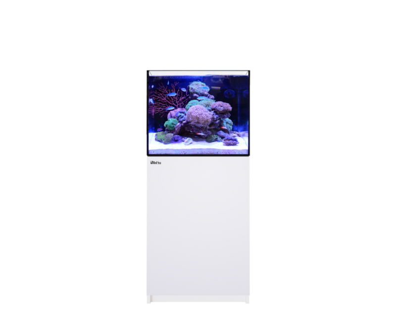 Red Sea REEFER MAX 170 G3 Complete Reef System