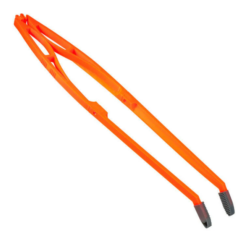 VCA Never-Rust Tweezers