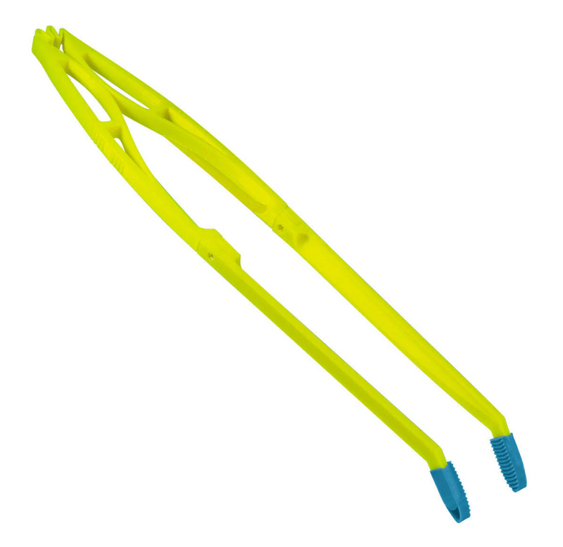 VCA Never-Rust Tweezers