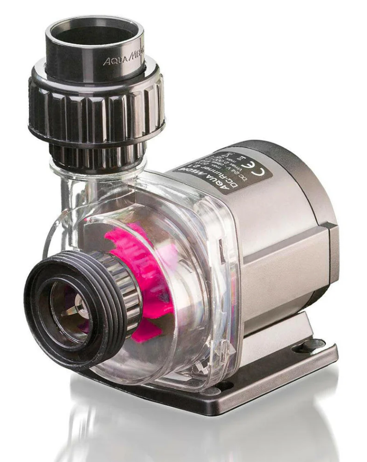 Aqua Medic DC Runner x.3 Return Pump