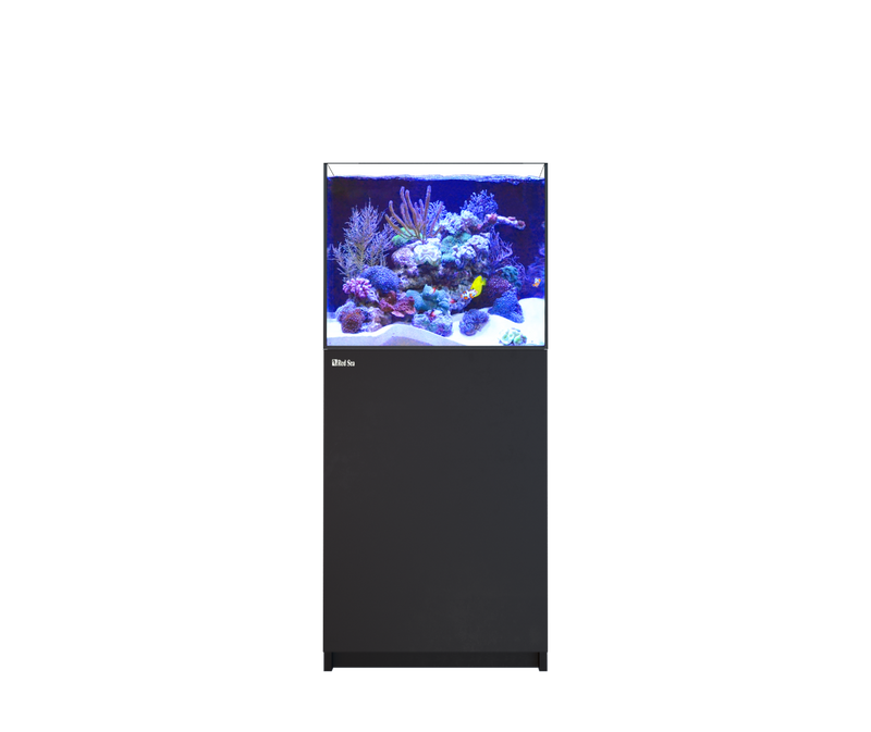 Red Sea REEFER 200 G3 Complete Reef System
