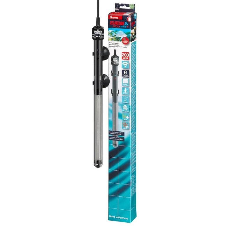 Eheim Thermocontrol+e WIFI Heater