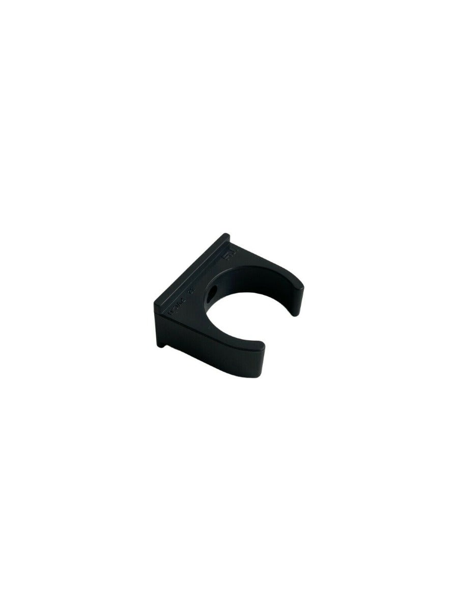 32mm PVC Pipe Clip — Finest Aquatics