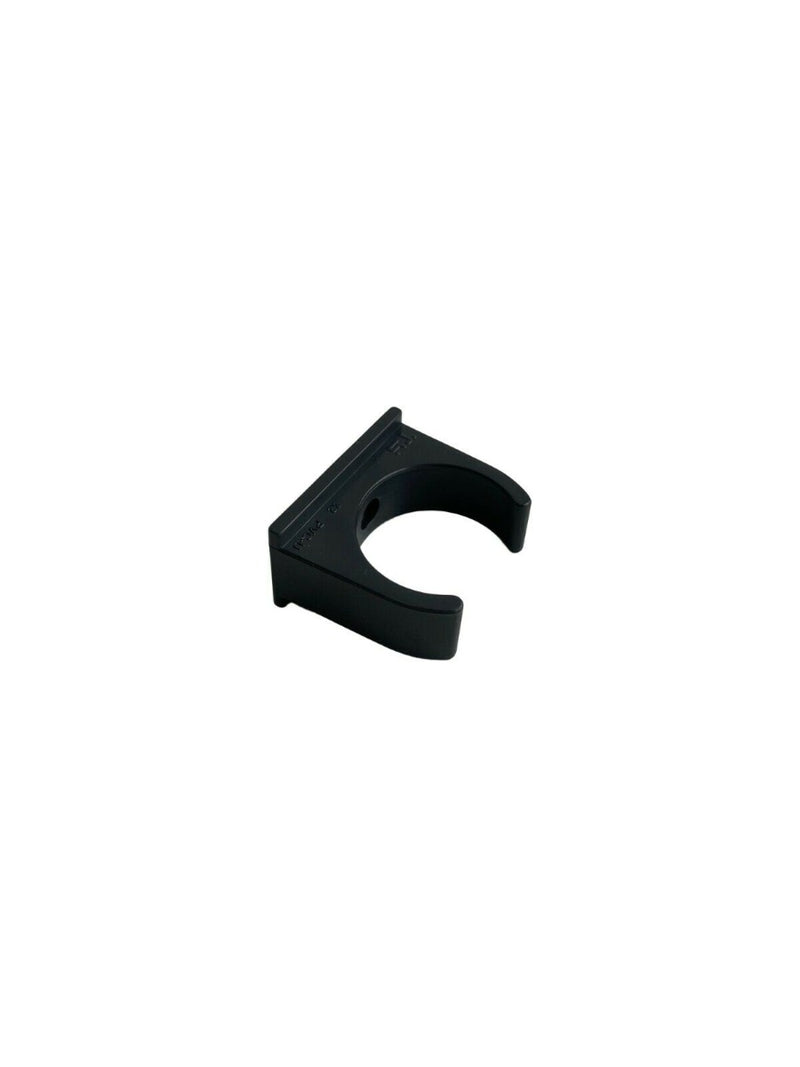 40mm PVC Pipe Clip