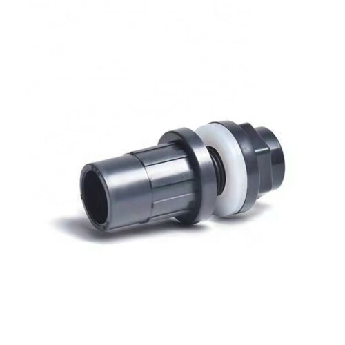 32mm Tank Connector Bulkhead