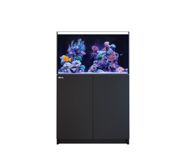 Red Sea REEFER MAX 250 G3 Complete Reef System