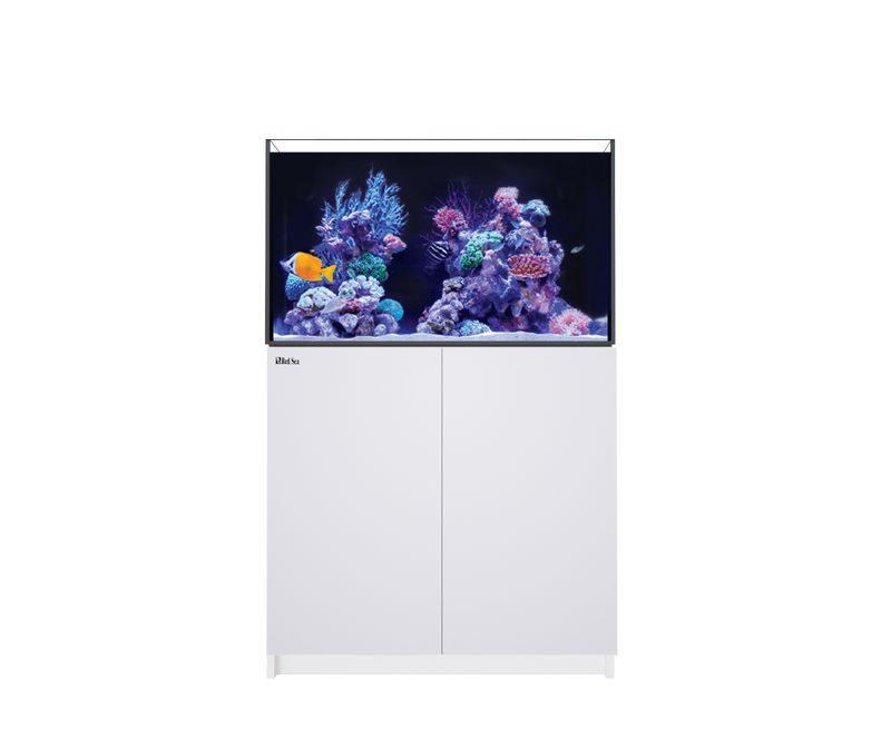 Red Sea REEFER 250 G3 Complete Reef System