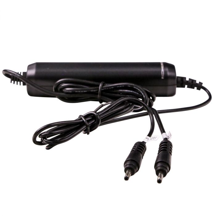 Ecotech Vectra Backup Booster Cable