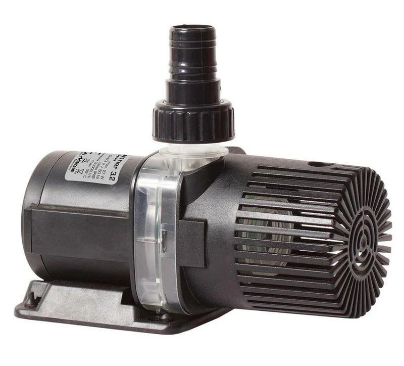 Aqua Medic AC Runner Return Pump