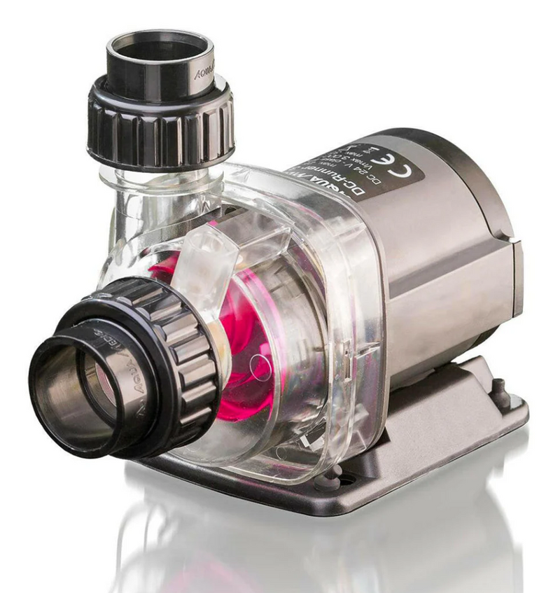 Aqua Medic DC Runner x.3 Return Pump
