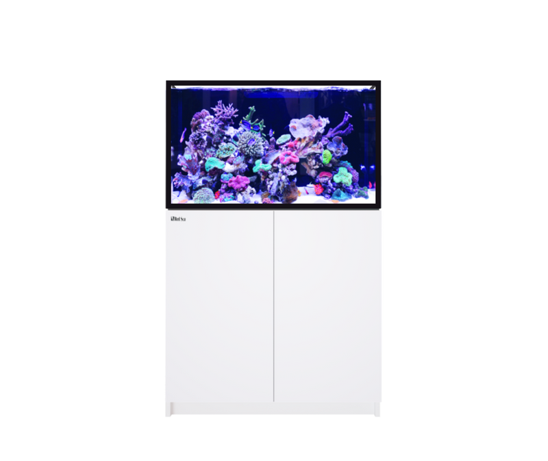 Red Sea REEFER 300 G3+
