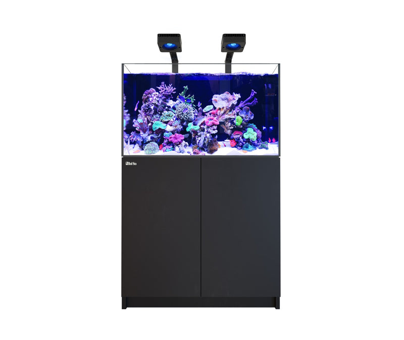 Red Sea REEFER MAX 300 G3 Complete Reef System