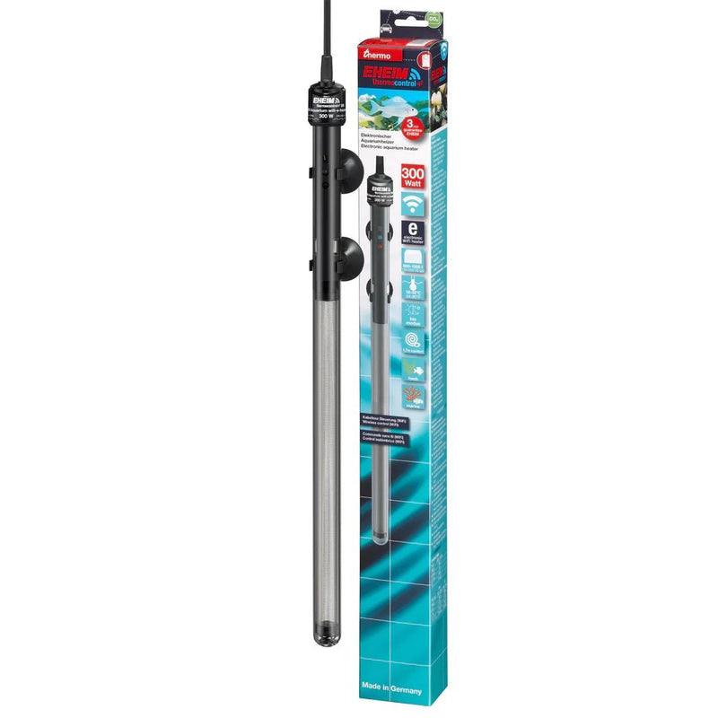 Eheim Thermocontrol+e WIFI Heater