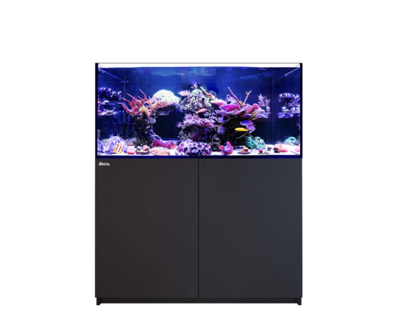 Red Sea REEFER MAX 350 G3 Complete Reef System