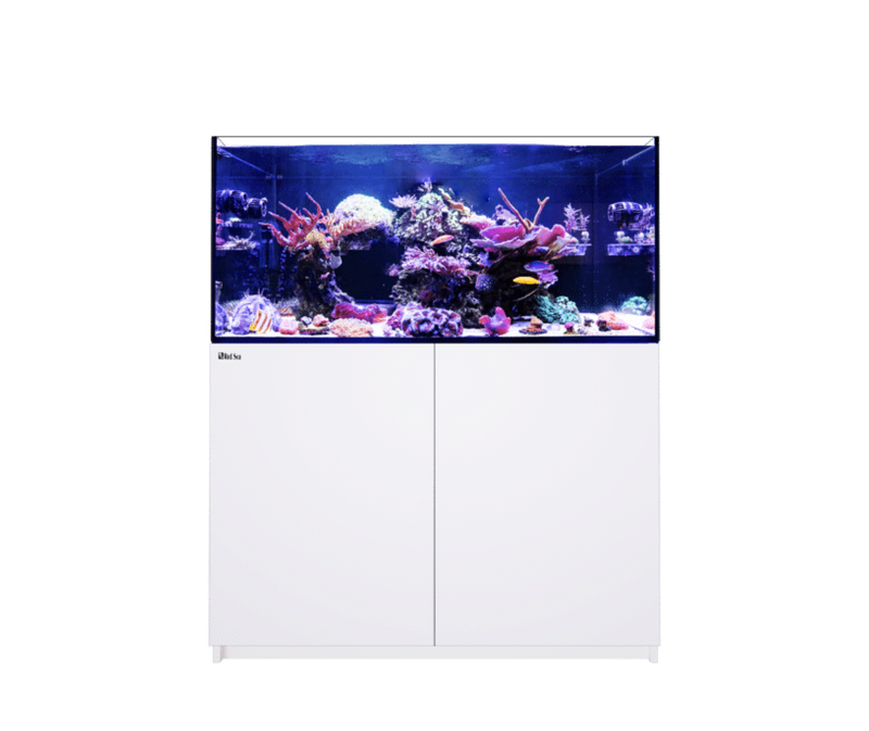 Red Sea REEFER MAX 350 G3 Complete Reef System