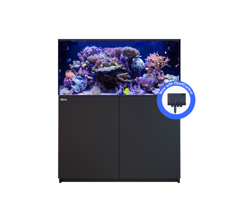 Red Sea REEFER 425 G3+