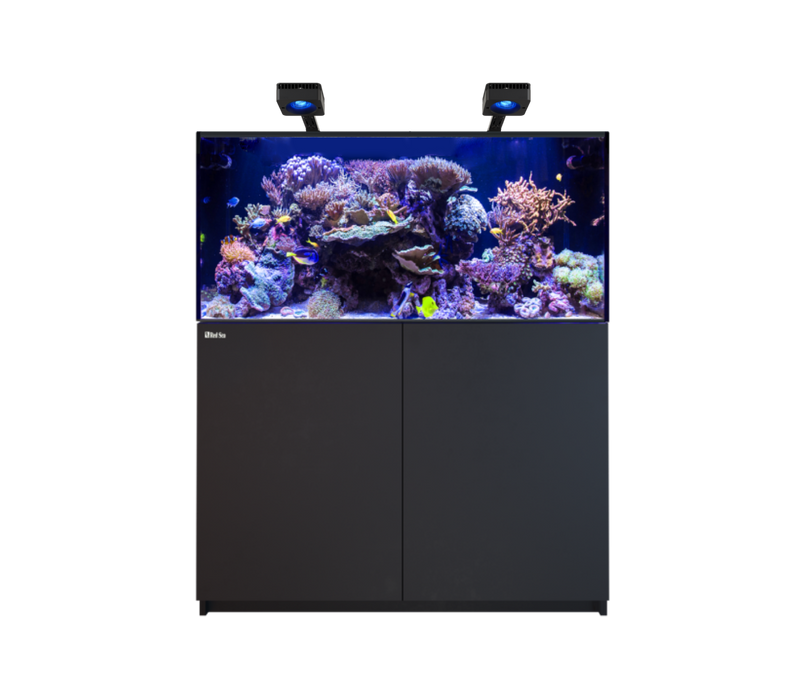 Red Sea REEFER MAX 425 G3 Complete Reef System