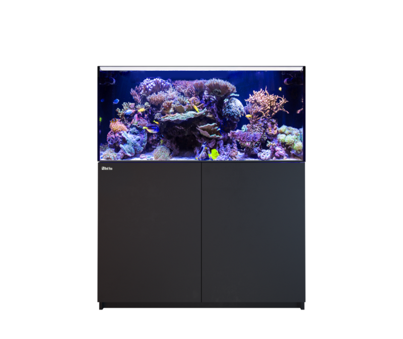 Red Sea REEFER MAX 425 G3 Complete Reef System