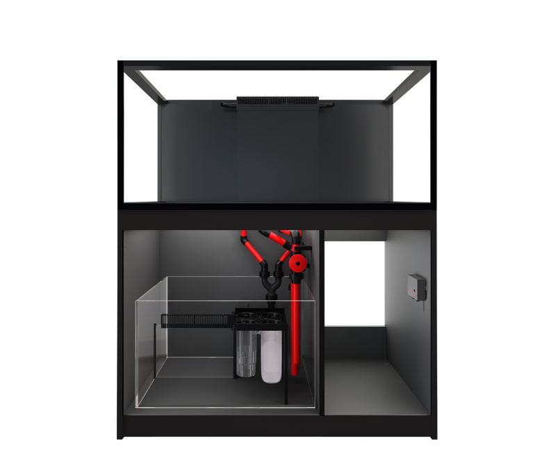 Red Sea REEFER 425 G3 Complete Reef System