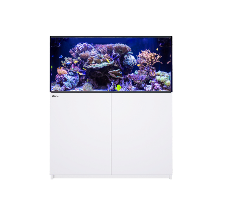 Red Sea REEFER 425 G3 Complete Reef System